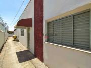 Casa / Sobrado para Locação em Piracicaba/SP Jardim São...
