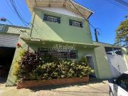 Casa / Sobrado para Locação em Piracicaba/SP Jardim São...