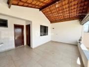 Casa / Sobrado para Locação em Piracicaba/SP Jardim São...