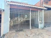 Casa / Sobrado para Locação em Piracicaba/SP Jardim...