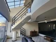 Casa / Sobrado para Locação em Piracicaba/SP Loteamento...