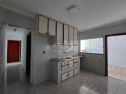 Casa / Sobrado para Locação em Piracicaba/SP Loteamento...