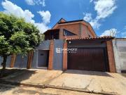 Casa / Sobrado para Locação em Piracicaba/SP Loteamento...