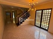 Casa / Sobrado para Locação em Piracicaba/SP Loteamento...