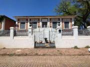 Casa / Sobrado para Locação em Piracicaba/SP Monte...