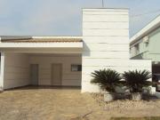 Casa / Sobrado para Locação em Piracicaba/SP Morato 3...