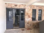 Casa / Sobrado para Locação em Piracicaba/SP Morumbi 4...