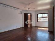 Casa / Sobrado para Locação em Piracicaba/SP Morumbi 4...