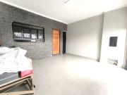 Casa / Sobrado para Locação em Piracicaba/SP Nho Nho...