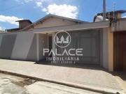 Casa / Sobrado para Locação em Piracicaba/SP Nova...