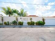 Casa / Sobrado para Locação em Piracicaba/SP Nova...