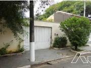 Casa / Sobrado para Locação em Piracicaba/SP Nova...