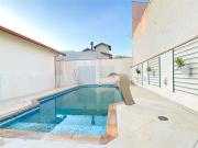 Casa / Sobrado para Locação em Piracicaba/SP Nova...