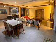 Casa / Sobrado para Locação em Piracicaba/SP Nova...