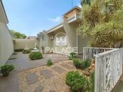 Casa / Sobrado para Locação em Piracicaba/SP Nova...