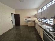 Casa / Sobrado para Locação em Piracicaba/SP Nova...