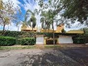 Casa / Sobrado para Locação em Piracicaba/SP Nova...