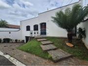 Casa / Sobrado para Locação em Piracicaba/SP Nova...