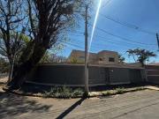 Casa / Sobrado para Locação em Piracicaba/SP Nova...