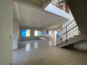 Casa / Sobrado para Locação em Piracicaba/SP Nova...