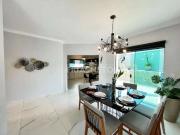 Casa / Sobrado para Locação em Piracicaba/SP Nova...