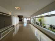 Casa / Sobrado para Locação em Piracicaba/SP Nova...