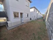 Casa / Sobrado para Locação em Piracicaba/SP Nova Suiça...