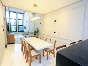 Casa / Sobrado para Locação em Piracicaba/SP Jardim São...