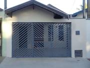 Casa / Sobrado para Locação em Piracicaba/SP Panorama 2...