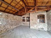 Casa / Sobrado para Locação em Piracicaba/SP Panorama 3...