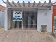 Casa / Sobrado para Locação em Piracicaba/SP Parque Água...