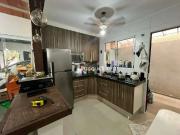 Casa / Sobrado para Locação em Piracicaba/SP Parque...