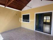 Casa / Sobrado para Locação em Piracicaba/SP Parque...