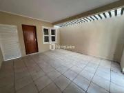 Casa / Sobrado para Locação em Piracicaba/SP Parque...