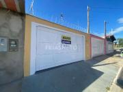 Casa / Sobrado para Locação em Piracicaba/SP Parque...