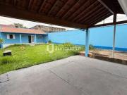 Casa / Sobrado para Locação em Piracicaba/SP Parque São...