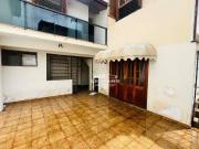 Casa / Sobrado para Locação em Piracicaba/SP Paulicéia 3...