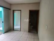 Casa / Sobrado para Locação em Piracicaba/SP Paulista 1...