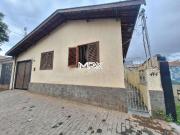 Casa / Sobrado para Locação em Piracicaba/SP Paulista 1...
