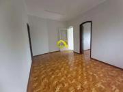 Casa / Sobrado para Locação em Piracicaba/SP Paulista 2...