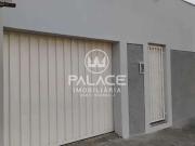 Casa / Sobrado para Locação em Piracicaba/SP Paulista 2...