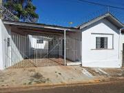 Casa / Sobrado para Locação em Piracicaba/SP Paulista 2...