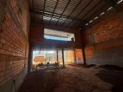 Casa / Sobrado para Locação em Piracicaba/SP Paulista