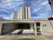 Casa / Sobrado para Locação em Piracicaba/SP Paulista 3...