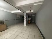 Casa / Sobrado para Locação em Piracicaba/SP Paulista 3...