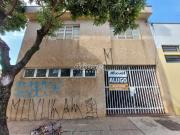 Casa / Sobrado para Locação em Piracicaba/SP Paulista 3...