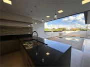 Casa / Sobrado para Locação em Piracicaba/SP Perdizes 3...