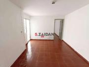 Casa / Sobrado para Locação em Piracicaba/SP...