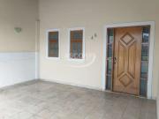 Casa / Sobrado para Locação em Piracicaba/SP...