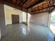 Casa / Sobrado para Locação em Piracicaba/SP...